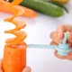 Creative Kitchen Cutter Cooking Tools