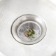 30Pcs/lot Kitchen Accessories Sink Filter 