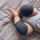 Baby Knee Pads Crawling Protector