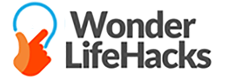 WonderLifeHacks.com